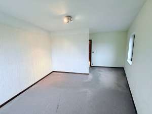 Appartement 2 chambres au cœur de Welkenraedt