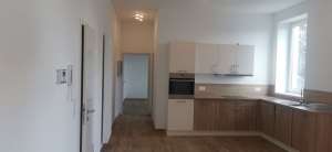 Appartement 1 chambre à louer à Herbesthal
