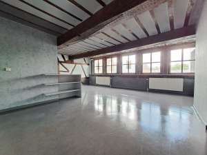 Appartement 2 chambres à louer 650€
