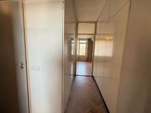 Appartement 3 chambres avec garage