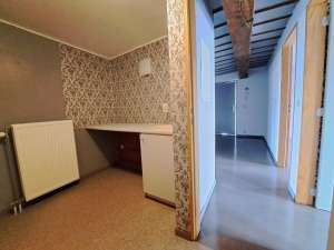 Appartement 2 chambres à louer 650€