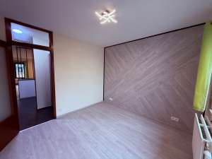 Duplex 2 chambres à louer