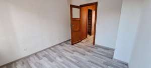 Maison unifamiliale à Limbourg