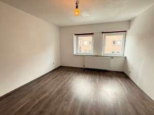 Maison à 2 appartements 