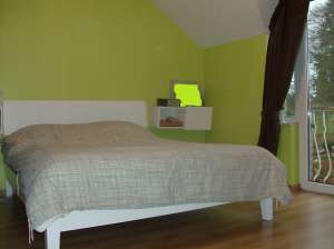 Maison à vendre Welkenraedt