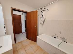 Appartement avec balcon et 2 chambres à louer à Welkenraedt