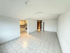 Appartement 2 chambres au cœur de Welkenraedt