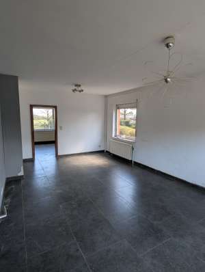 Maison 4 façades Welkenraedt 