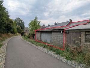 Maison unifamiliale à Dolhain 
