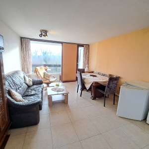 Appartement à La Calamine 2 chambres