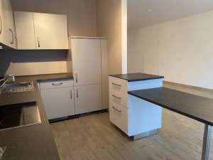 Appartement 2 chambres à Welkenraedt