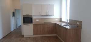Appartement 1 chambre à louer à Herbesthal