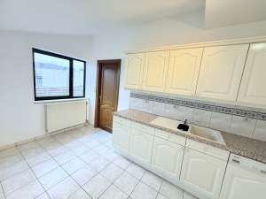 Appartement 2 chambres au cœur de Welkenraedt