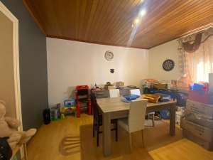 Maison à 2 appartements à Welkenraedt