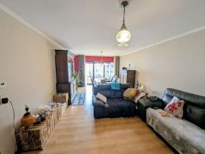 Appartement 2 chambre avec garage à Welkenraedt 