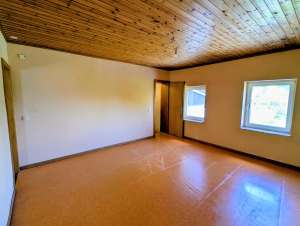 Maison unifamiliale avec garage à Welkenraedt 