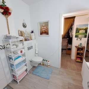 Appartement à Lontzen 2 chambres