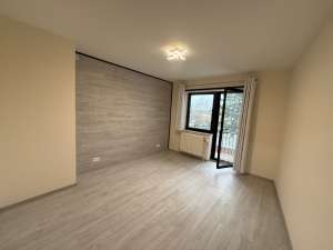 Duplex 2 chambres à louer