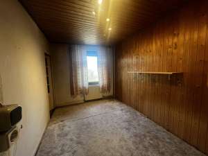 Maison unifamiliale à Gemmenich