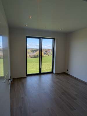 Appartement neuf de Standing à Herbesthal (2ème étage) 