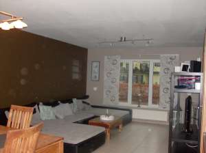 Maison à vendre Welkenraedt