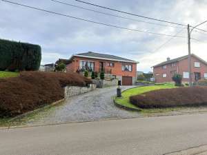 Bungalow 3 chambres à Lontzen