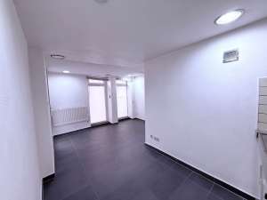 Maison à 2 appartements 