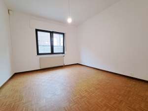 Appartement rez-de-chaussée à Welkenraedt