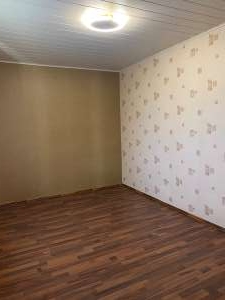 Appartement 2 chambres à louer 650€
