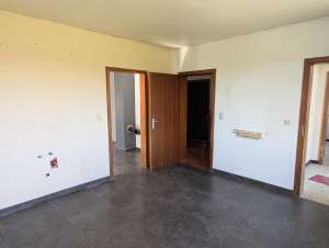 Maison 4 façades Welkenraedt 