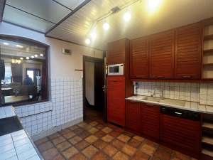 Maison unifamiliale à Gemmenich