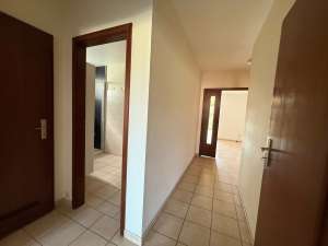 Appartement 2 chambres + garage