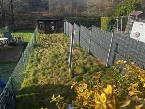 Maison unifamiliale à Gemmenich