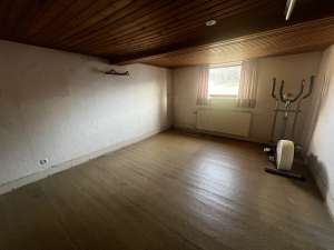 Maison unifamiliale à Gemmenich