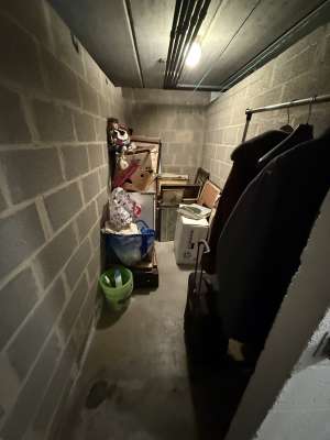 Appartement de la Résidence Charlemagne à Welkenraedt