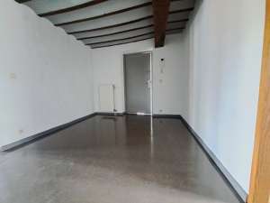Appartement 2 chambres à louer 650€