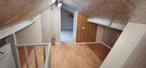 Appartement 2 chambres à louer 680€
