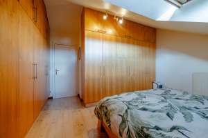 Maison unifamiliale 3 chambres à Welkenraedt 