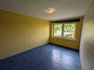 Maison unifamiliale avec garage à Welkenraedt 