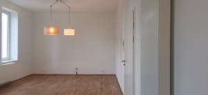 Appartement 1 chambre à louer à Herbesthal