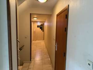 Appartement 2 chambres au cœur de Welkenraedt