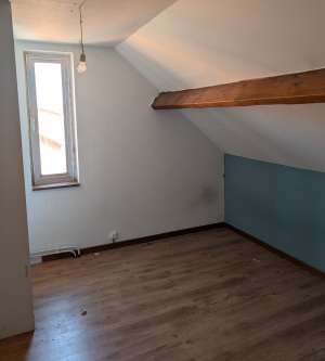 Maison 4 façades Welkenraedt 