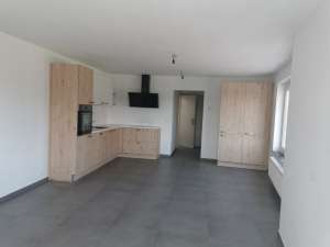 Appartement 1 chambre à Montzen