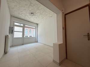 Maison mitoyenne à louer au centre de Dolhain