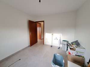 Appartement avec balcon et 2 chambres à louer à Welkenraedt