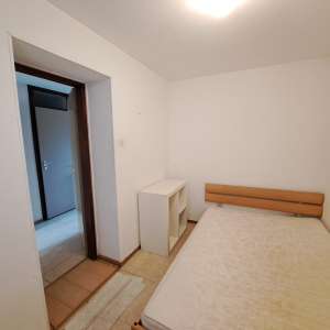 Appartement à La Calamine 2 chambres