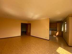 Appartement deux chambres à Welkenraedt