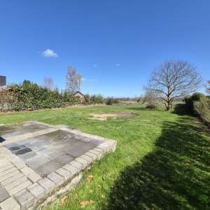 Maison 4 façades Welkenraedt 