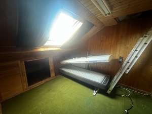 Maison unifamiliale à Gemmenich