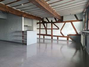 Appartement 2 chambres à louer 650€
